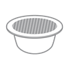 Bialetti Bialetti