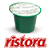 Ristora capsules compatible Nespresso