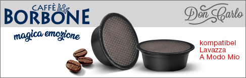 Borbone coffee capsules Lavazza A Modo Mio compatible Caffè Borbone Italy coffe capsules compatible Lavazza A Modo Mio