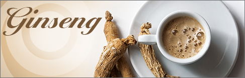 Capsule Ginseng Agostani Capsule Ginseng Agostani