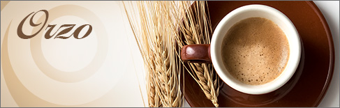 capsules and pods barley