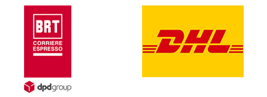 BRT and DHL