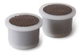 agostani Primo capsules compatibiles UNO System
