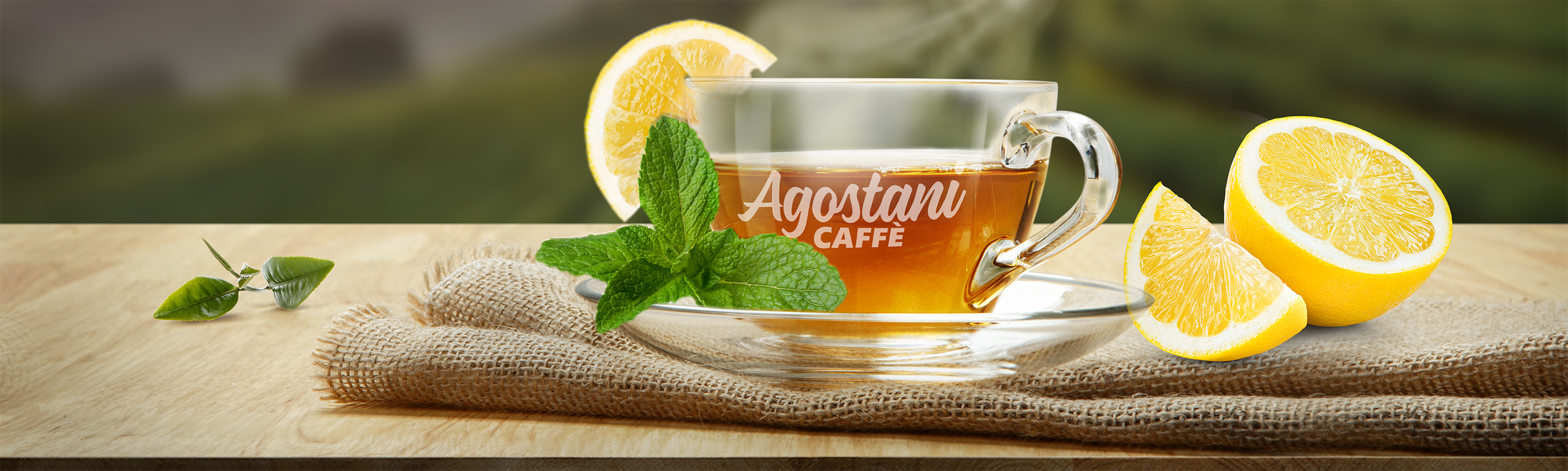 Pods and capsules The