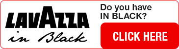 Have you got IN BLACK Coffee Machine? CLICK HERE IN BLACK coffee machine
