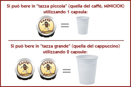 bevanda al cioccolato agostani small bevanda al cioccolato agostani small