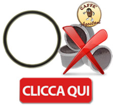 se non hai già comprato l'adattatore, CLICCA QUI