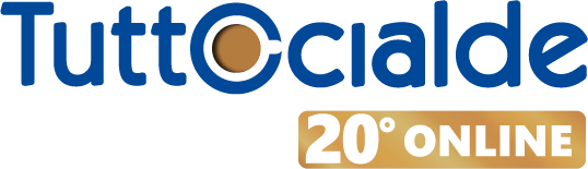 TuttoCialde.com