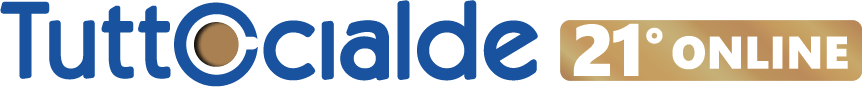 TuttoCialde.com