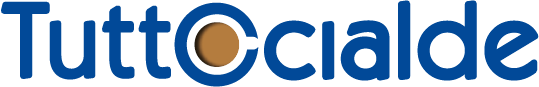 TuttoCialde.com