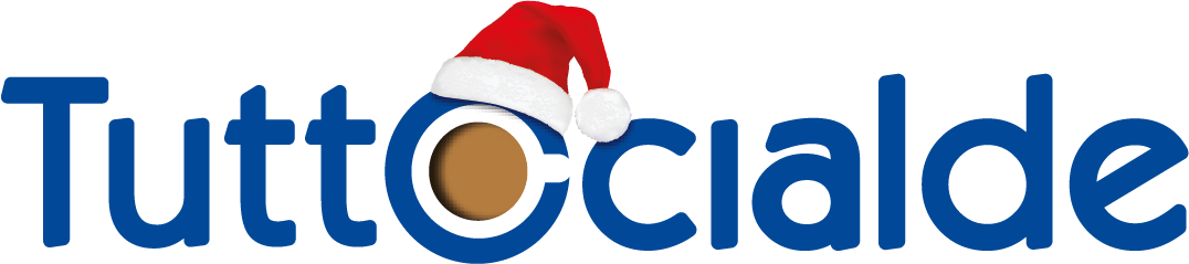 TuttoCialde.com