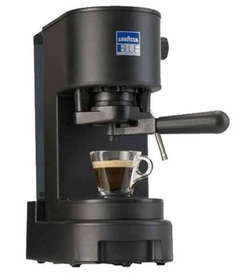 Picture of OR 4300 Silicone macchina caffè Lavazza LB800 60050 CA3