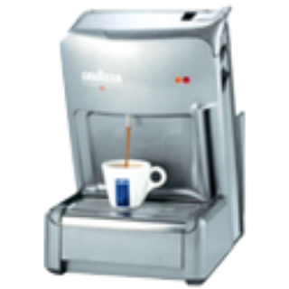 Tazzona Bialetti Mono Capsules: Compatible or Original Pods