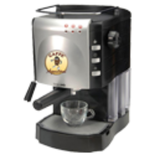 Little Machine Parts