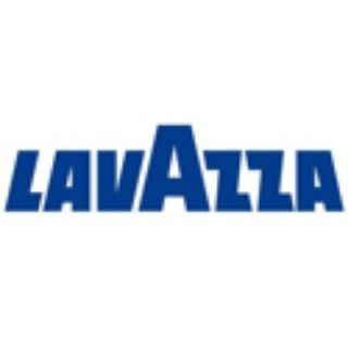 Lavazza