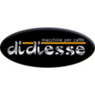 Didiesse