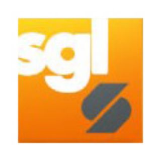 SGL