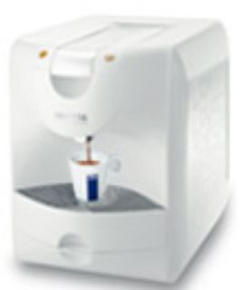 Show details for EP950- Lavazza - standard EP950- Lavazza - standard