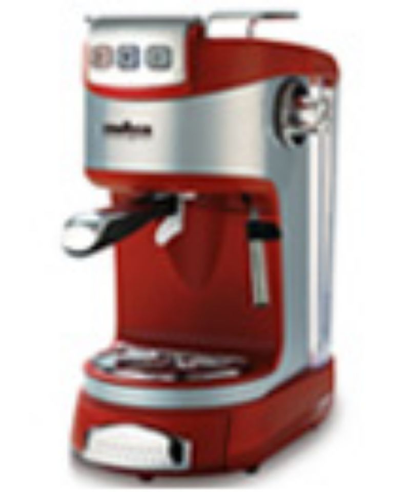 Picture of EP850- Lavazza