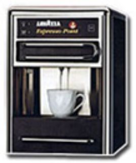 Show details for Inox - Lavazza Inox - Lavazza