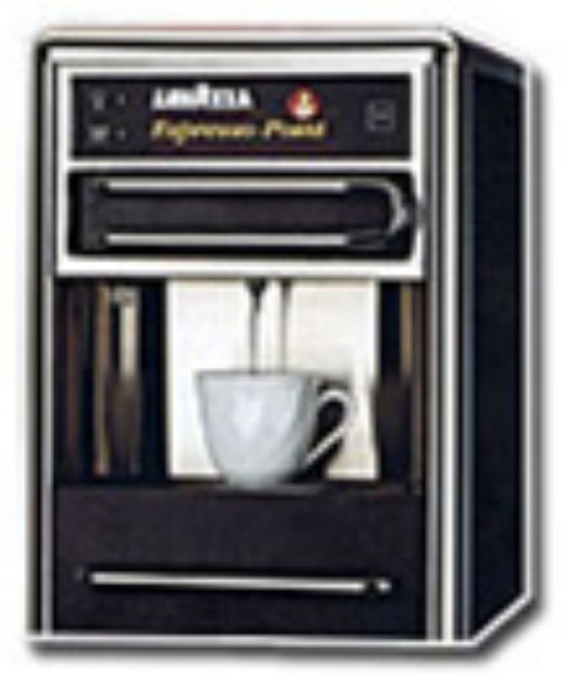 Lavazza Gran Espresso x 150 Dosettes ESE