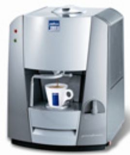 Show details for LB1000 - Lavazza LB1000 - Lavazza