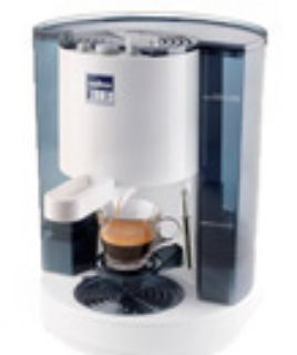 Show details for LB850 - Lavazza LB850 - Lavazza