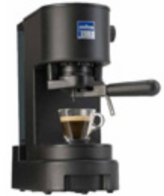 LB800 - Lavazza