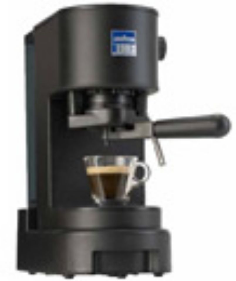 Picture of LB800 - Lavazza