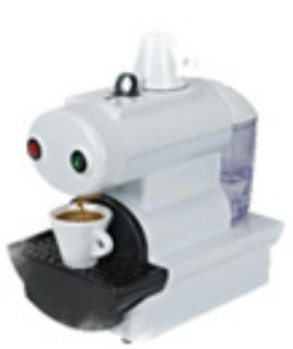 Show details for VCA-NANO-mini-ultracompatta - Panafe VCA-NANO-mini-ultracompatta - Panafe