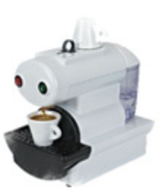 VCA-NANO-mini-ultracompatta - Panafe