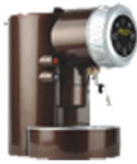 Show details for CA 100-L CP E - Panafe CA 100-L CP E - Panafe