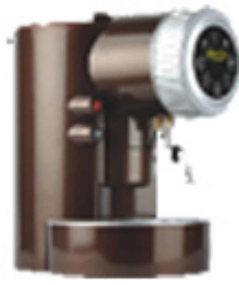 Picture of CA 100-L CP E - Panafe Picture of CA 100-L CP E - Panafe