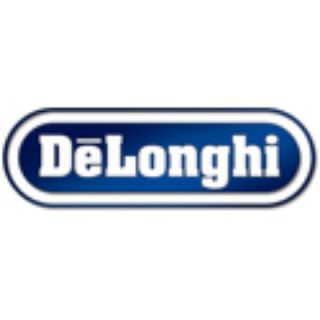 Capsules and Pods for De Longhi Coffee Machines