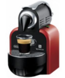 Show details for Essenza - De Longhi Essenza - De Longhi