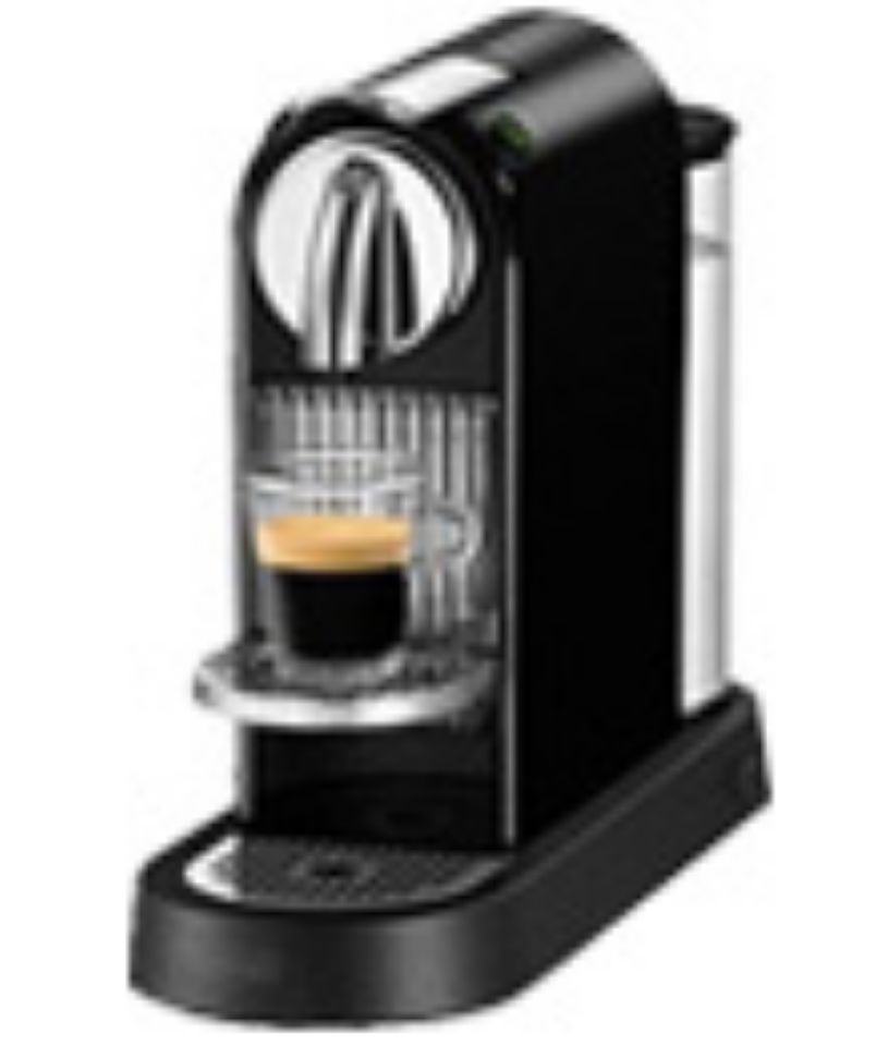 Picture of Citiz - De Longhi Picture of Citiz - De Longhi