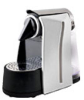 Show details for Espressina per Nespresso Espressina per Nespresso