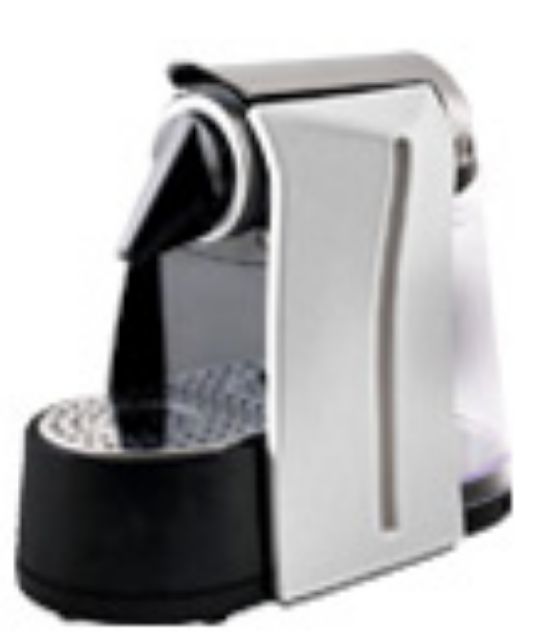 Espressina per Nespresso