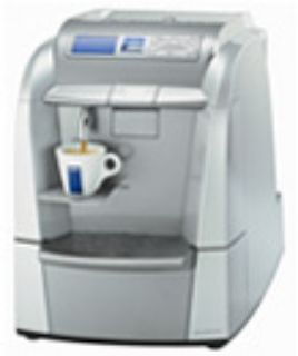 Show details for LB2100 - Lavazza LB2100 - Lavazza