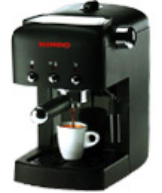 Gaggia Kimbo