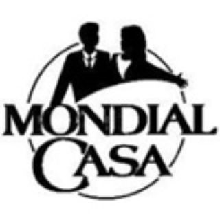 Mondial Casa