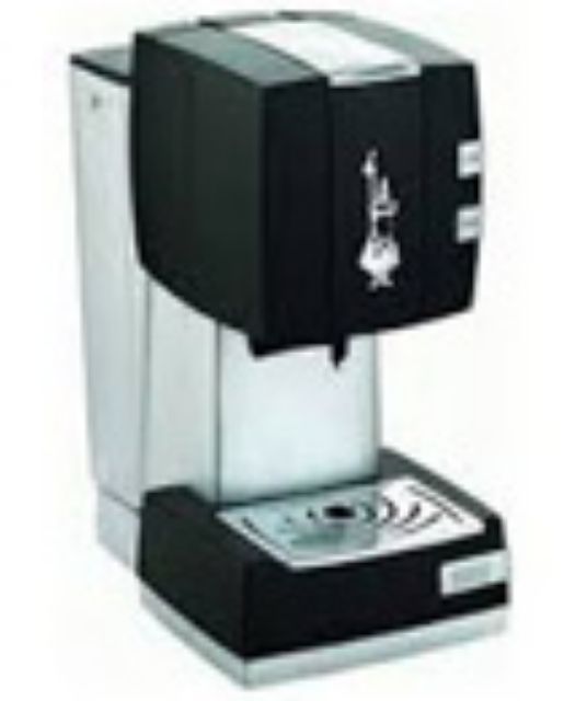 Mokespresso - Bialetti