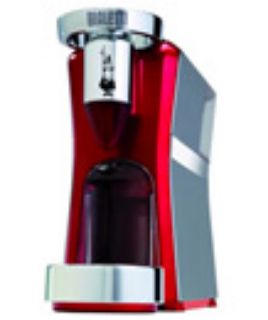 Show details for Diva - Bialetti Diva - Bialetti
