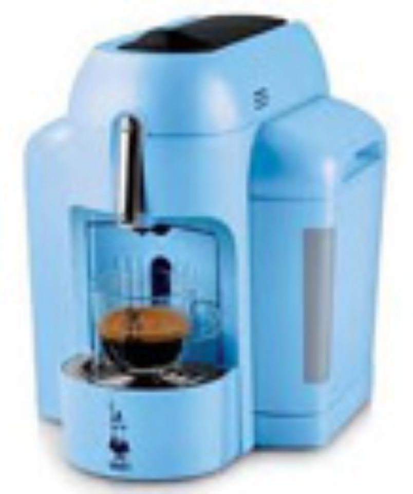 Picture of Mini Express - Bialetti