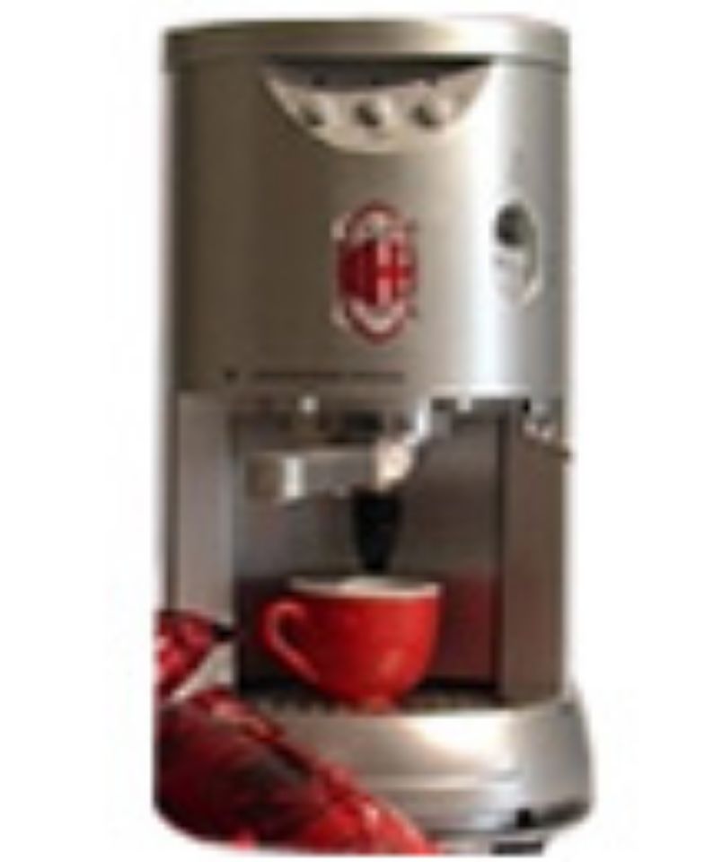 Picture of Gioconda forza milan Picture of Gioconda forza milan