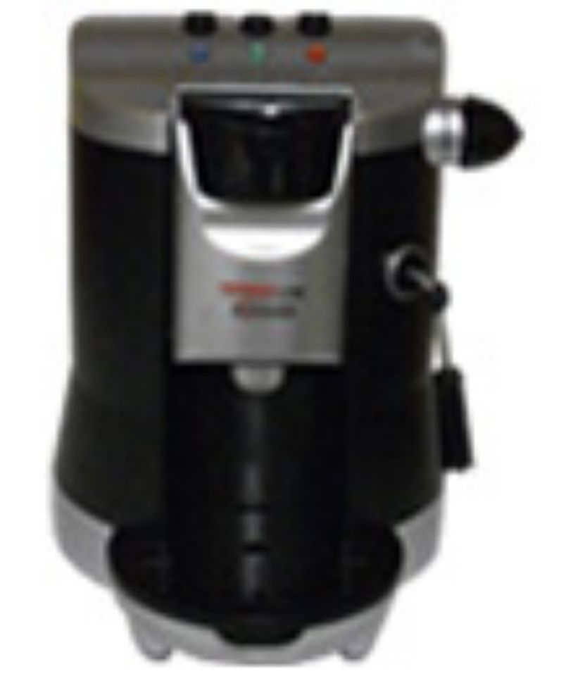 Picture of Espresso Cap Termozeta 