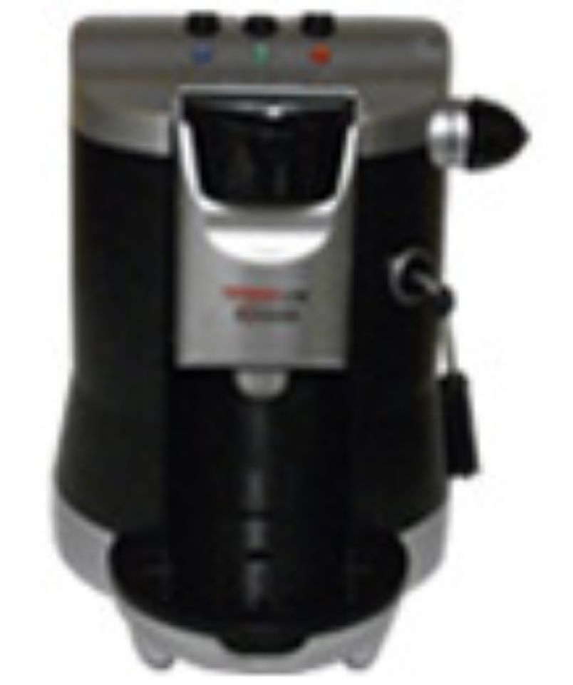 Espressocap deals