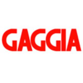 Gaggia