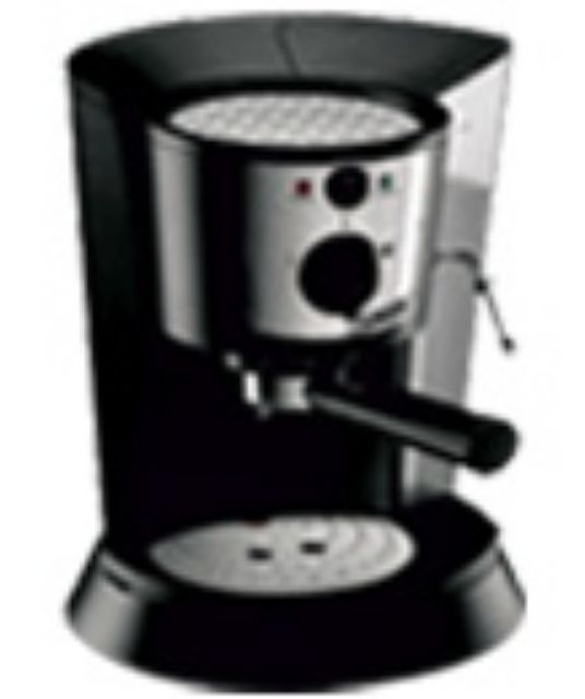 G107 - Gaggia