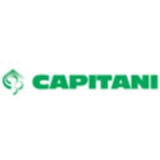 Capitani